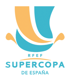 SuperCopa.png