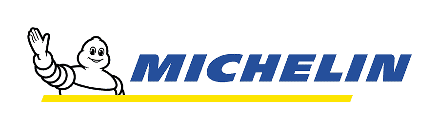 Michelin2.png