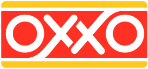 oxxo.png