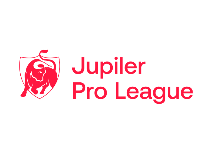 Belgian Jupiter Pro League.png