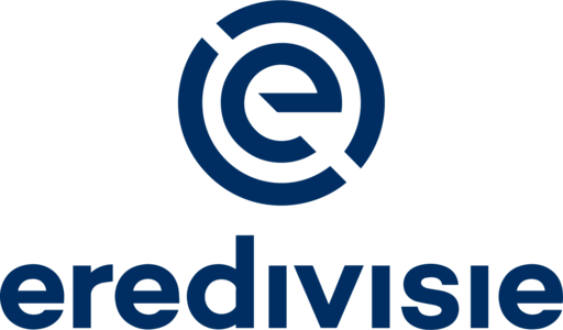 Eredivisie_nuovo_logo.png